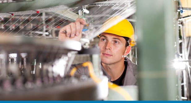 SAP Business One success stories