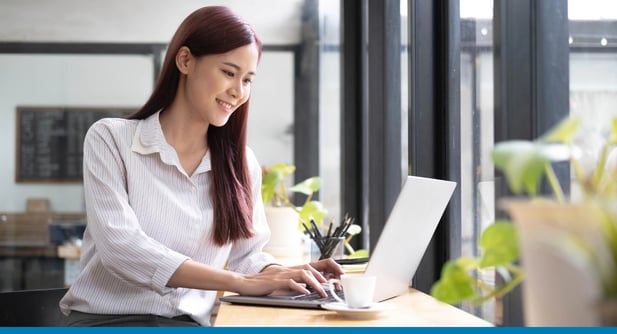 SAP S/4HANA Cloud Public Edition Best Practices
