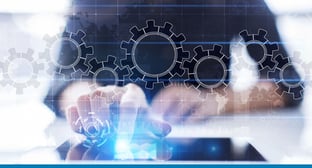 How to Tailor SAP S/4HANA Cloud to Your Needs: 3 Categories of Extensibility