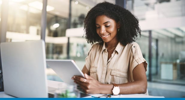 SAP S/4HANA Cloud, public edition rapid deployment