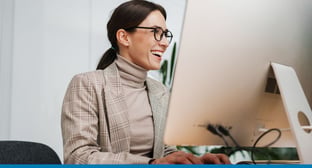 Why FinOps Teams in Fast-Growth SaaS Companies Need Sage Intacct