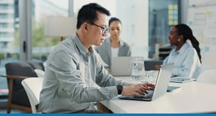 Why Your Growing Business Should Graduate from Sage 50 to Sage Intacct