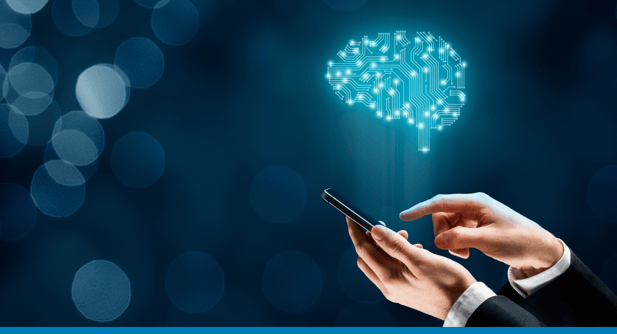 Sage Intacct AI