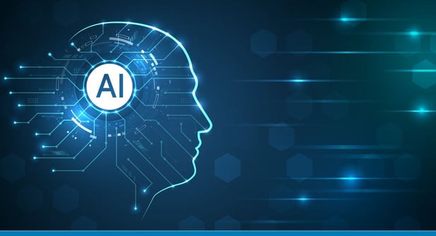 Artificial Intelligence and Finance With Sage Intacct