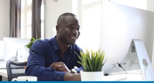 Moving Beyond QuickBooks With Sage Intacct's Business Process Automation