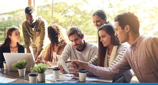 Why Finance Teams Choose Sage Intacct Over Microsoft Dynamics 365 Business Central