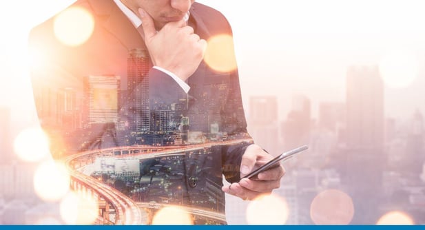 Sage Intacct