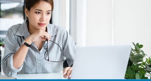 Examining the Differences Between Two Major Cloud Players: Sage Intacct vs. NetSuite