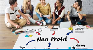 From Manual to Meaningful: Why Non-Profit Finance Leaders Choose Sage Intacct
