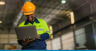 Cloud ERP: Smarter Technology for Smarter Manufacturing