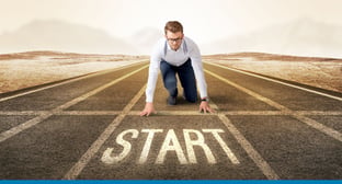 Your Starting Point for Digital Transformation
