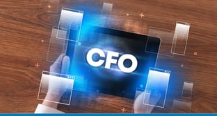 Are You Ready to Become a Tech-Savvy CFO?