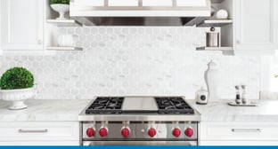 The Tile Shoppe Uses Integration and Automation to Provide Awesome Customer Service