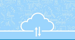 Why Try Cloud ERP? Top Reasons to Trust Cloud ERP in Today's Marketplace
