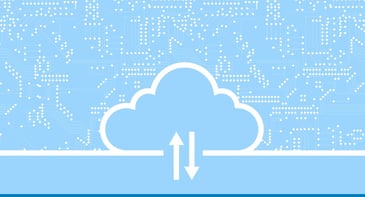 Benefits of cloud ERP