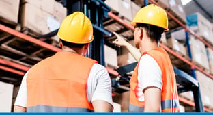 Top 5 Inventory Fulfillment Challenges - And How to Solve Them