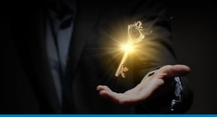 5 Ways to Unlock Your Organization's Successful Digital Transformation Journey