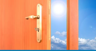 Unlock Value in the Cloud With Sage Intacct
