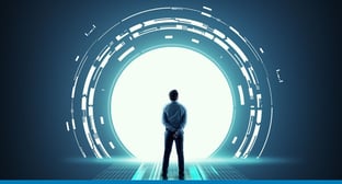 What Is an SAP Business One Portal and How Can It Benefit Your Business?