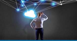What Is Cloud-Based ERP?