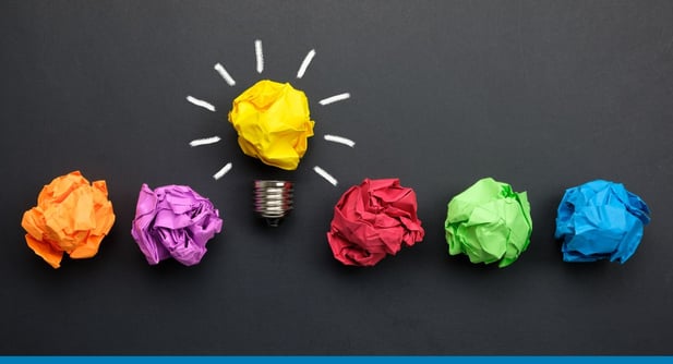 ERP Implementation Partners