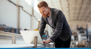 Tips and Tricks for a Smooth Year-End Close in SAP Business One