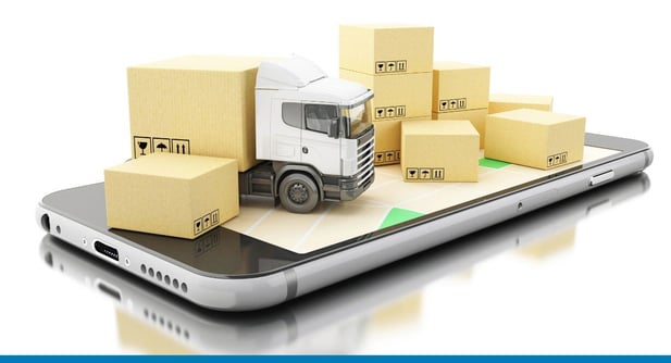 eCommerce for Manufacturers