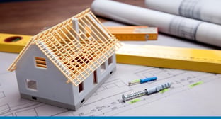 How Municipal Governments Can Leverage Software to Accelerate Housing Development