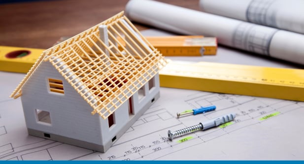 government technology for housing development