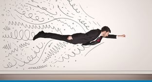 iPaaS Solutions: The Unsung Hero of Operational Efficiency