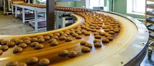 How SAP Food and Beverage Solution Supports Growth