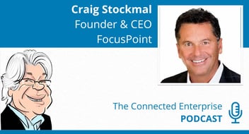 Craig Stockmal - FocusPoint