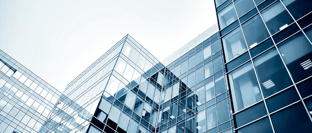 Vision33 Ranked on Accounting Today’s VAR 100 List For 16th Consecutive Year