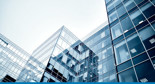 Vision33 ERP company news