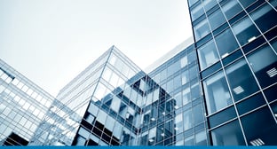Vision33 Accelerates the Growth of Its SAP Business Suite Practice with the Launch of a New Digital Demand Center, The Vision33 SuiteSpot