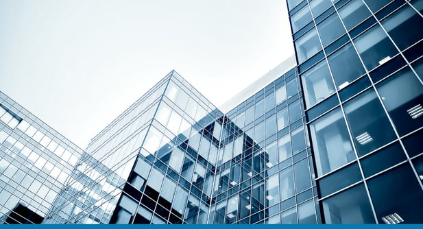 SAP Business Suite 
