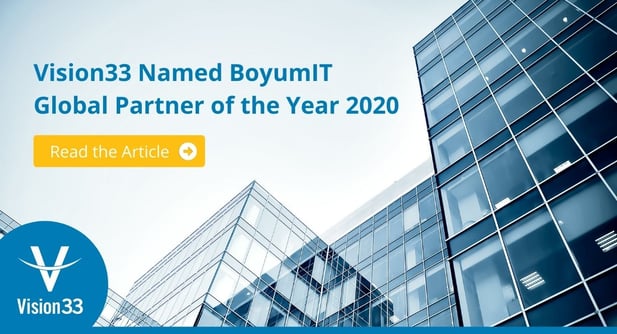 SAP Business One