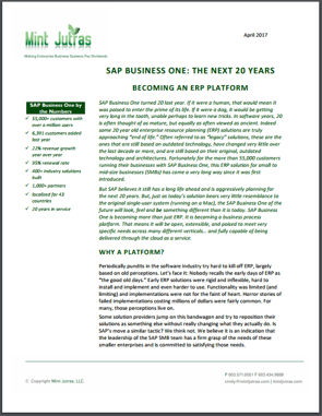 SAP Business One The Next 20 Years.png