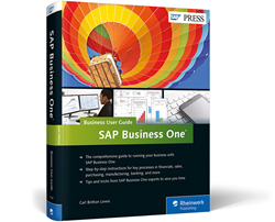 SAP Business One User Guide Book.png
