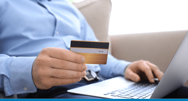 Ecommerce Integration with ERP