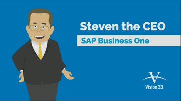 SAP_Business_One_for_CEO_Business_Owner.png