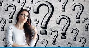 10 More Sage Intacct Questions, Answered