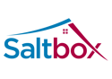 Saltbox Logo-2