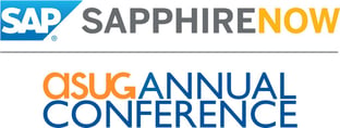 Vision33 Presents: the Benefits of AWS Cloud and SAP HANA at SAPPHIRE NOW & ASUG 2015