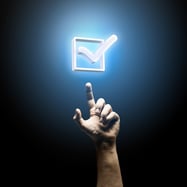 Accounting and Tax Deadlines Checklist: Getting your financials ready for end of year