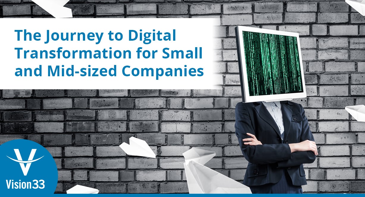 The-Journey-to-Digital-Transformation-for-Small-and-Mid-sized-Companies