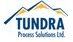 Tundra_Logo