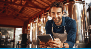 Brewery M&As: What Nobody Puts in the Pitch Deck