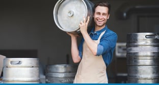 Separating Fact From Fiction: What Breweries Should Know About Brutos and SAP Business One