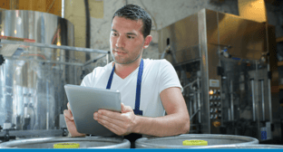 4 Ways to Drive Financial Resilience With Beverage ERP Software